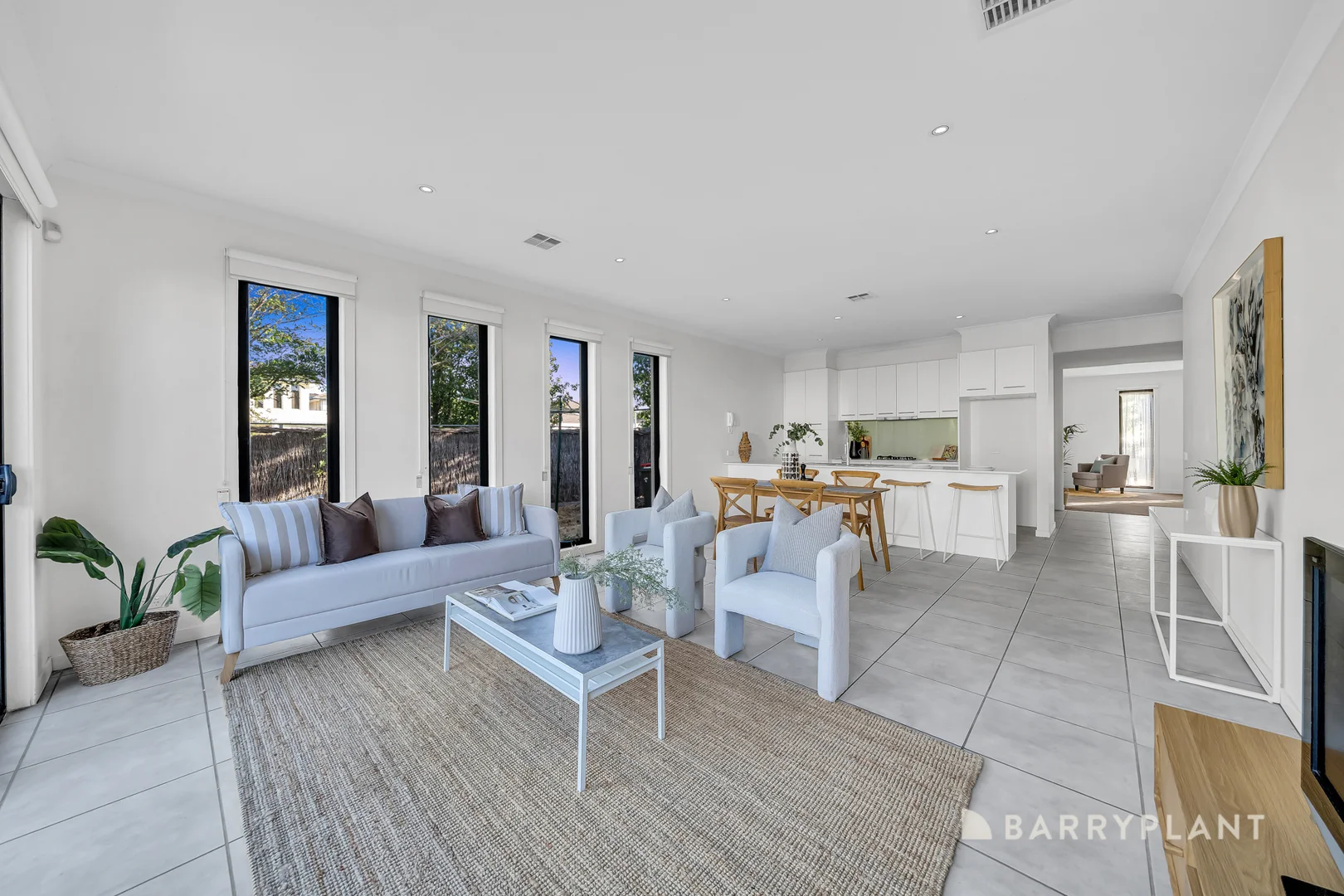 Additional image 7 of 96 Signature Boulevard, Sanctuary Lakes VIC 3030