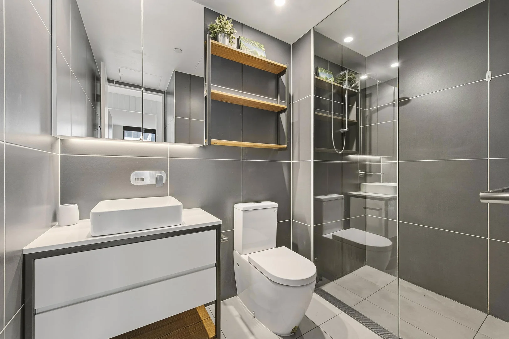 Additional image 18 of 506/333 Ascot Vale Road, Moonee Ponds VIC 3039