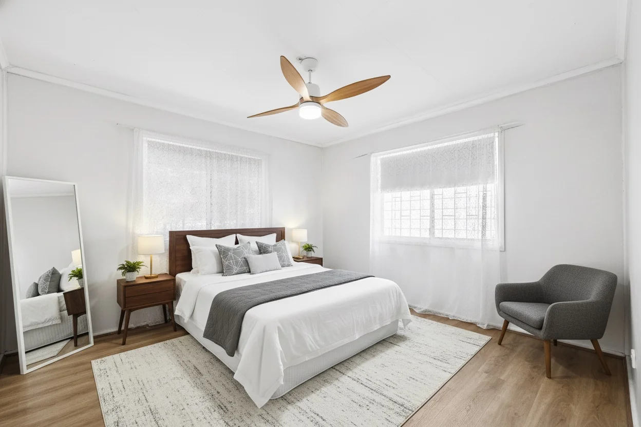 Additional image 11 of 18 Hague Street, Woodridge QLD 4114