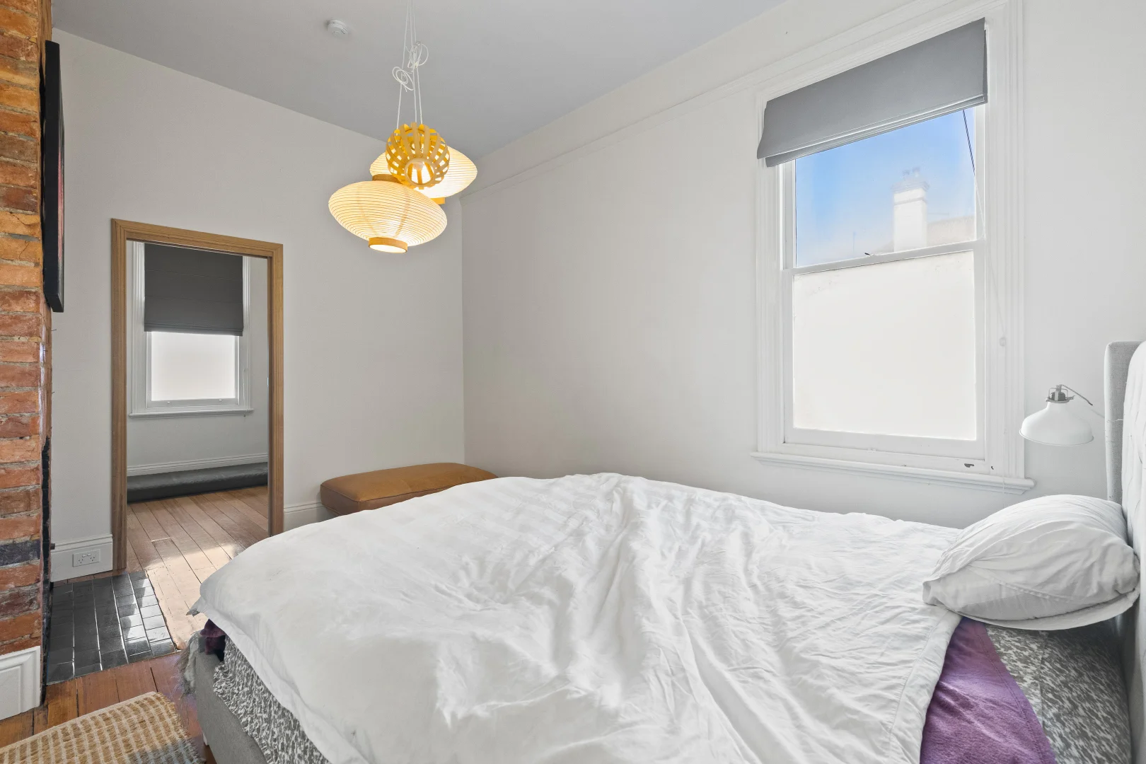 Additional image 20 of 31 Emu Bay Road, Deloraine TAS 7304