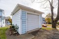 Additional image 33 of 130 Purchase St, Milford, MA, 01757