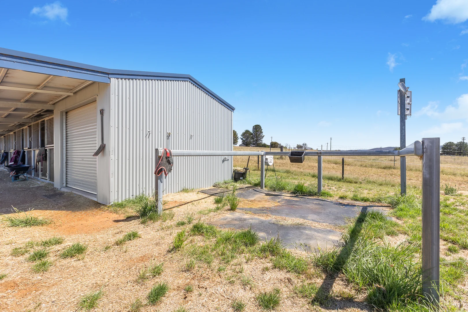Additional image 9 of 12 Jindalee Street, Berridale NSW 2628