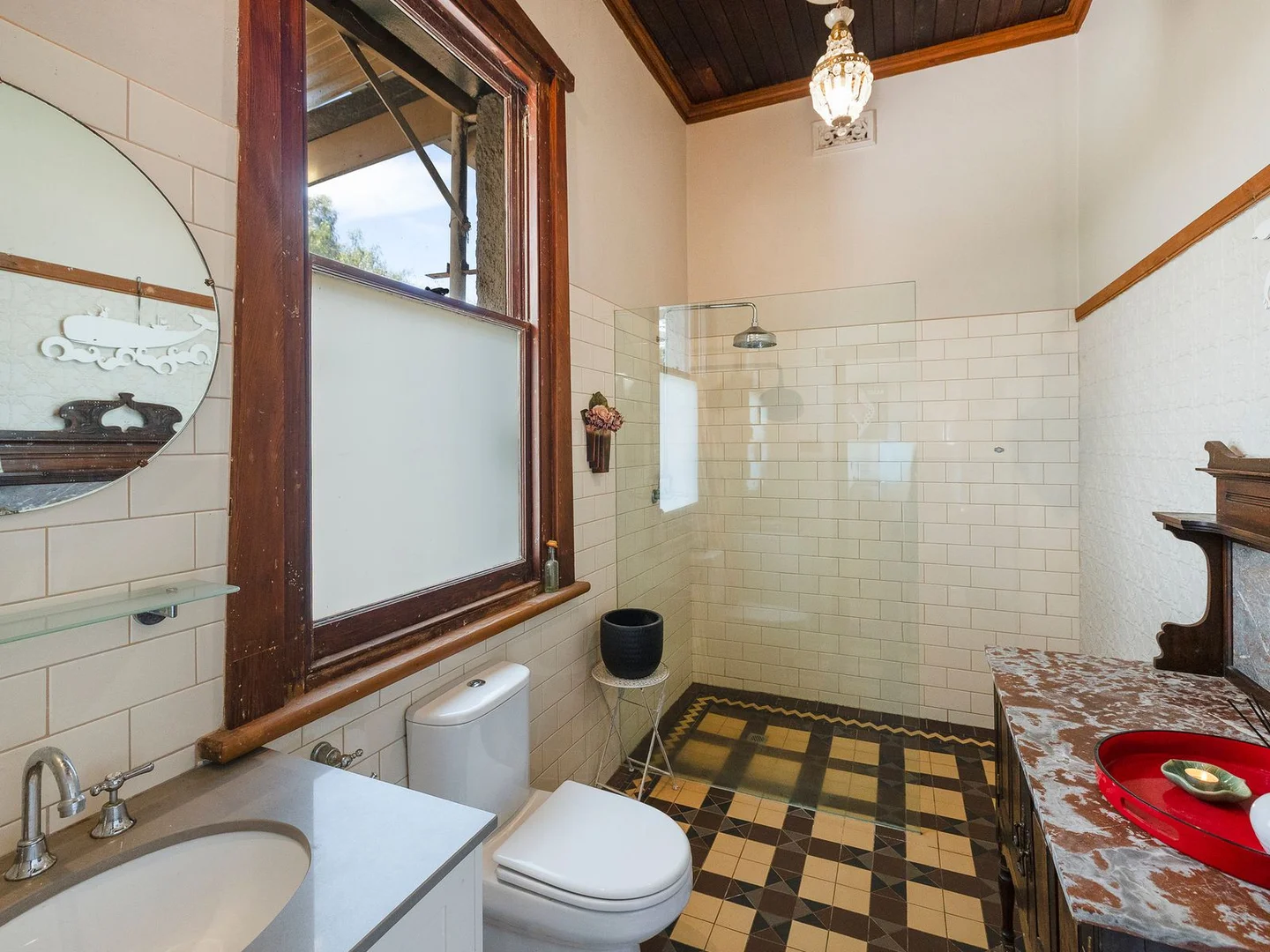 Additional image 14 of 20 Lerderderg Park Road, Merrimu VIC 3340