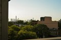 Additional image 10 of 1582A Pacific St, Brooklyn, NY, 11213