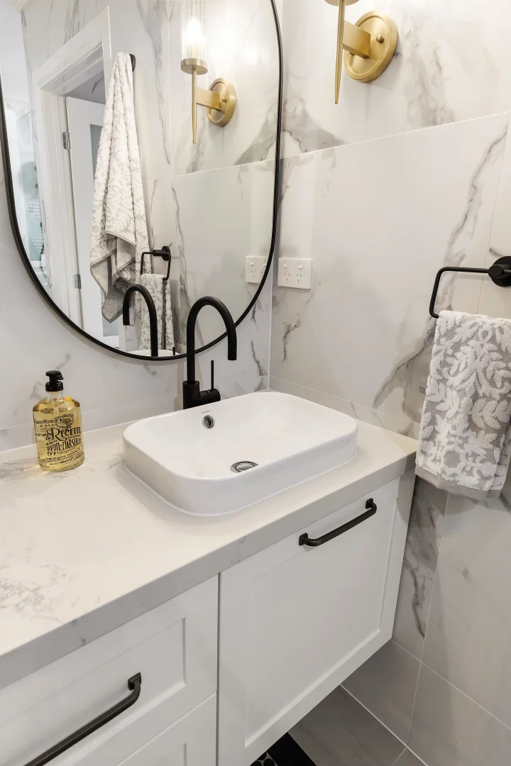 Additional image 20 of Lot 33 (31) Bangalay Road, Tahmoor Road Estate, Tahmoor NSW 2573