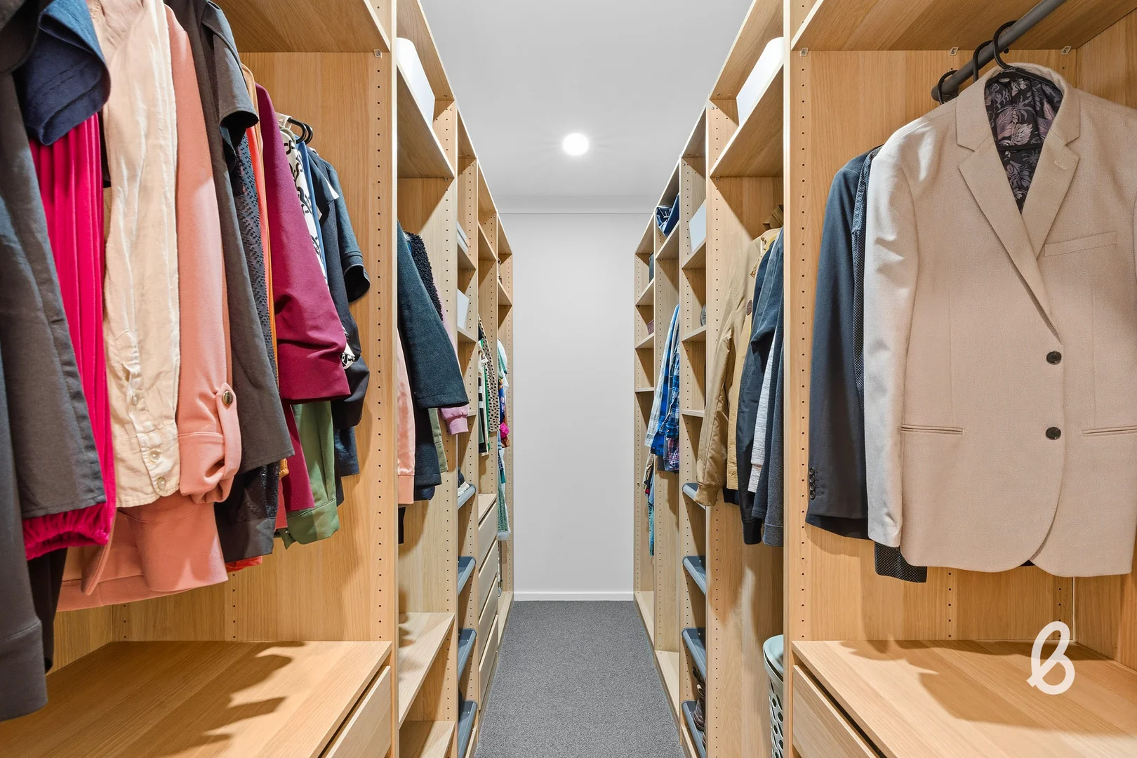 Additional image 27 of 48 Green Grove, Singleton NSW 2330