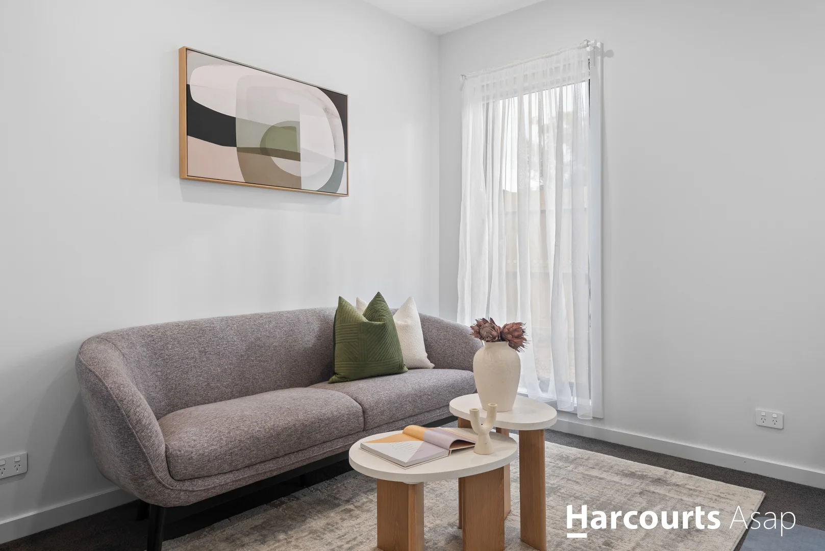 Additional image 15 of 6 Brookville Court, Narre Warren South VIC 3805