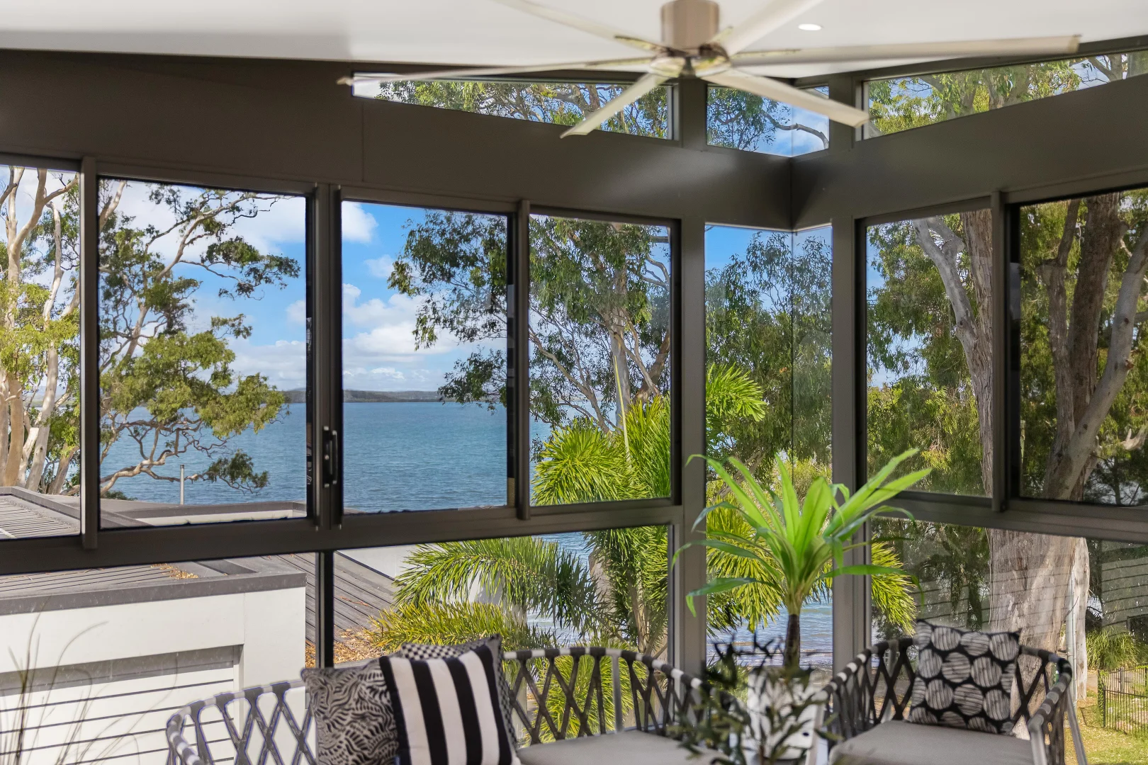 Additional image 13 of 1A Bay Street, Redland Bay QLD 4165