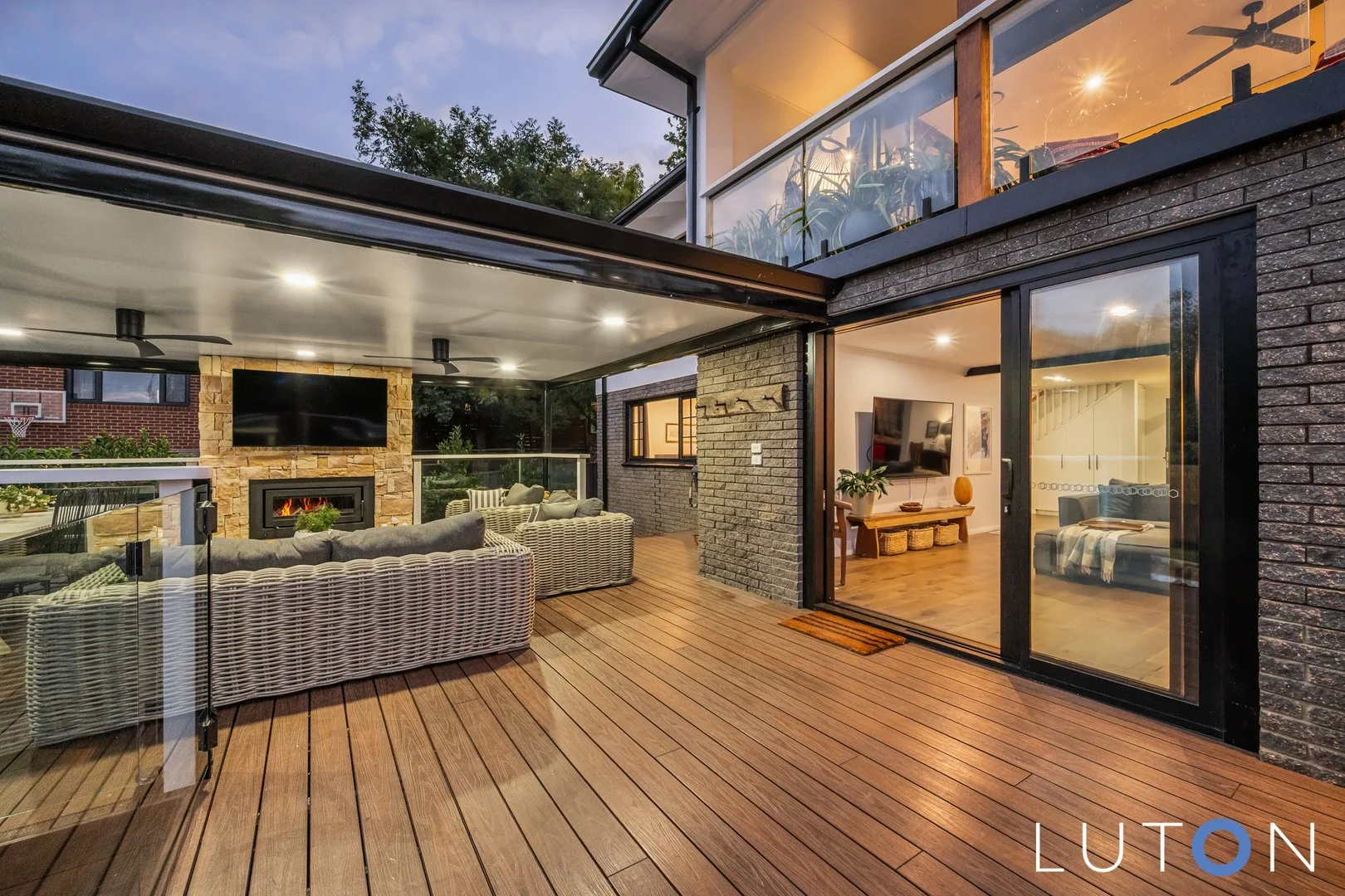 Additional image 25 of 27 Wilsmore Crescent, Chifley ACT 2606