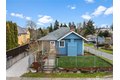 5518 39th Ave S, Seattle, WA, 98118
