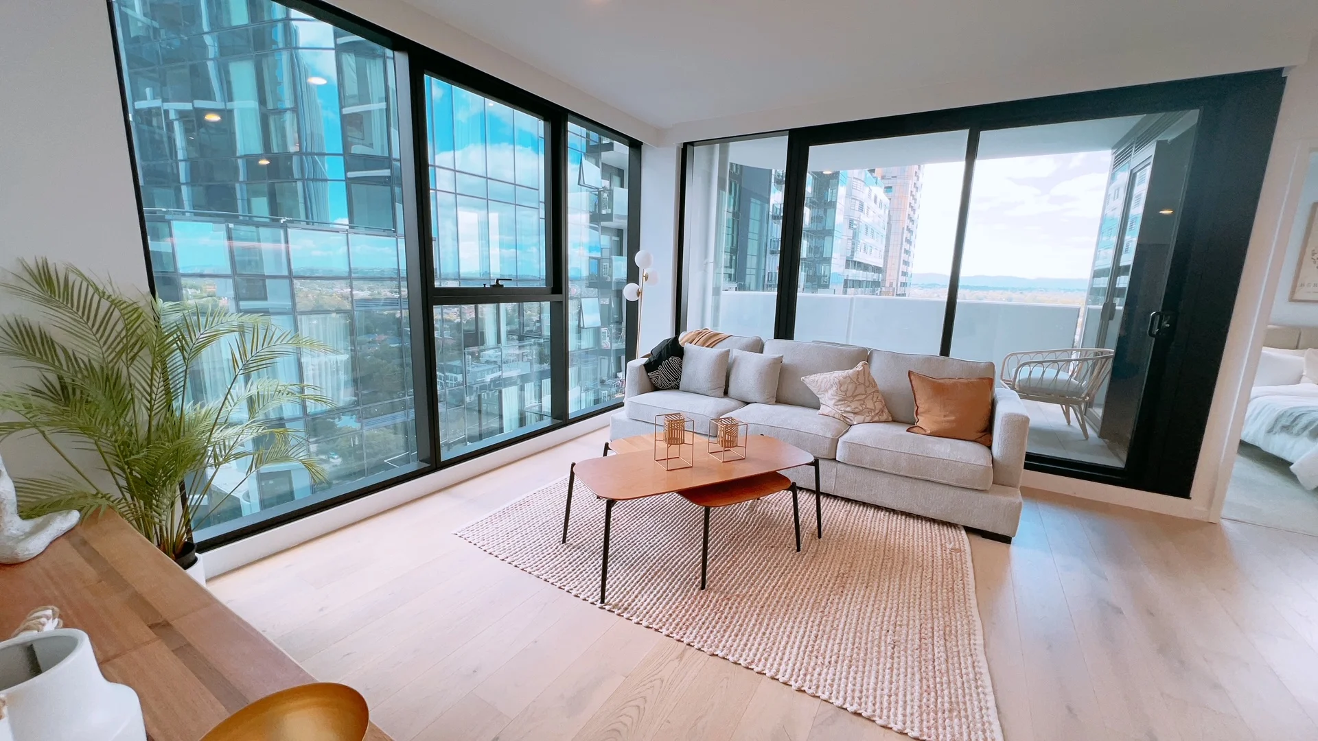 Additional image 3 of 1501/36 Prospect Street, Box Hill VIC 3128