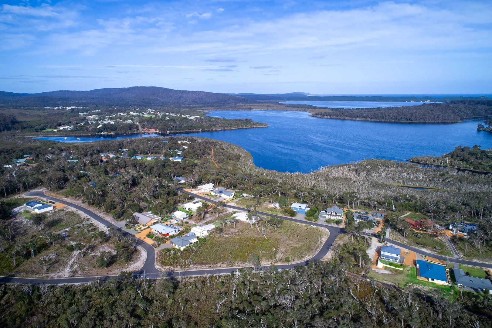 Additional image 27 of 63 karri street, Walpole WA 6398