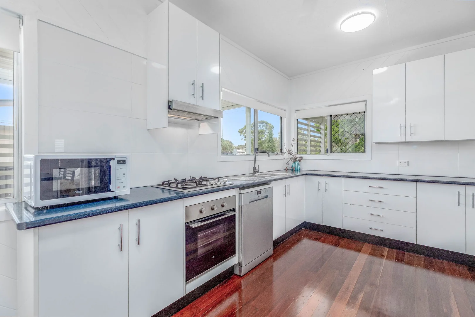 Additional image 5 of 63 Gympie Road, Tin Can Bay QLD 4580