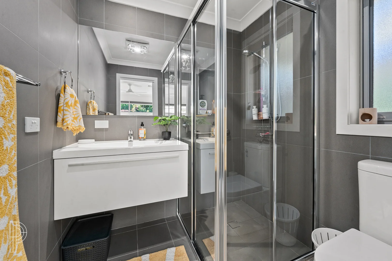 Additional image 10 of 91 Bieundurry Street, Bonner ACT 2914