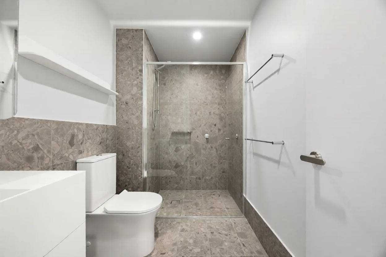 Additional image 8 of 1204/1 Corinna Street Street, Phillip ACT 2606