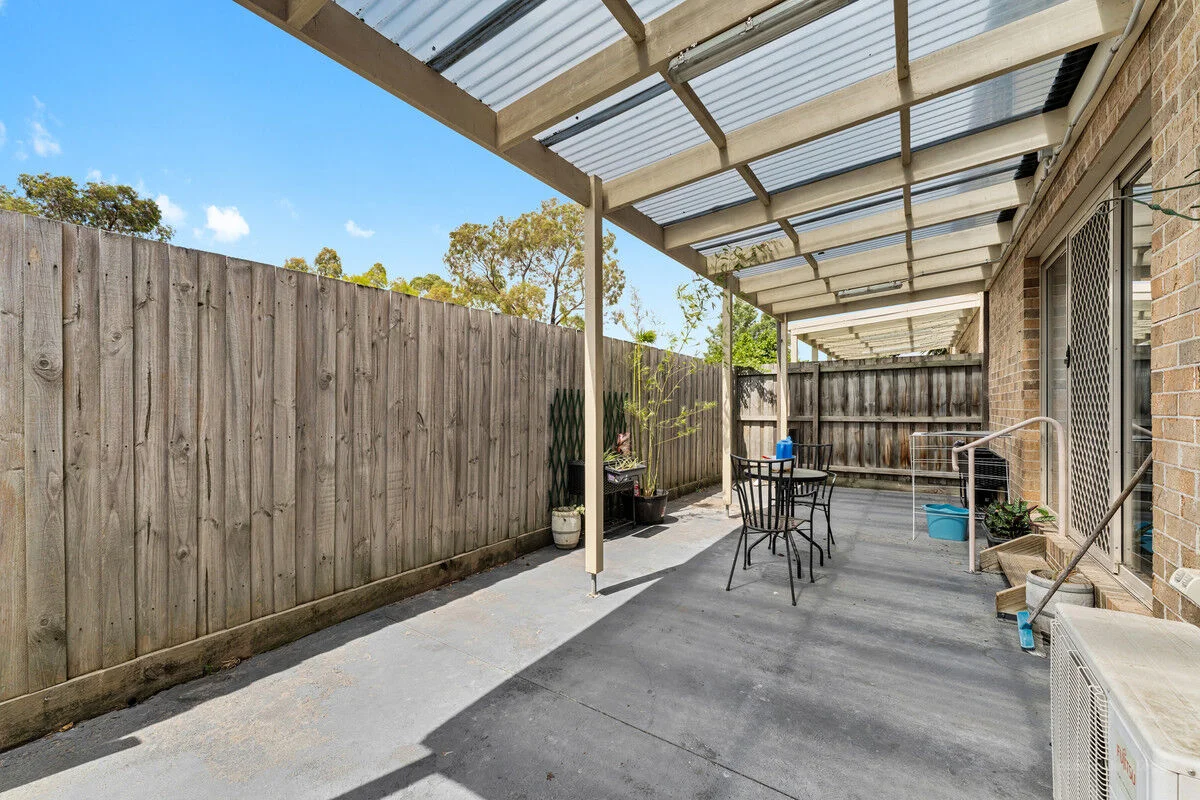 Additional image 12 of 3/16 Thomas Street, Pakenham VIC 3810