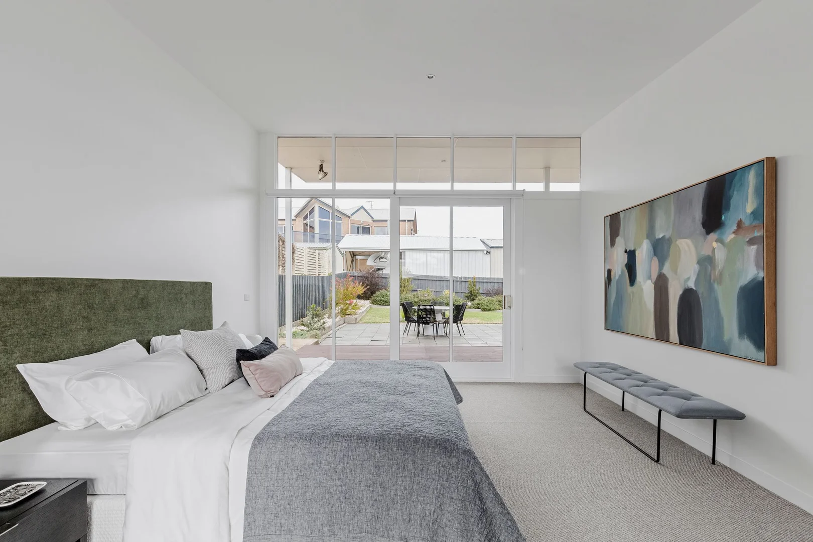 Additional image 17 of 13 Port Phillip Court, Portarlington VIC 3223