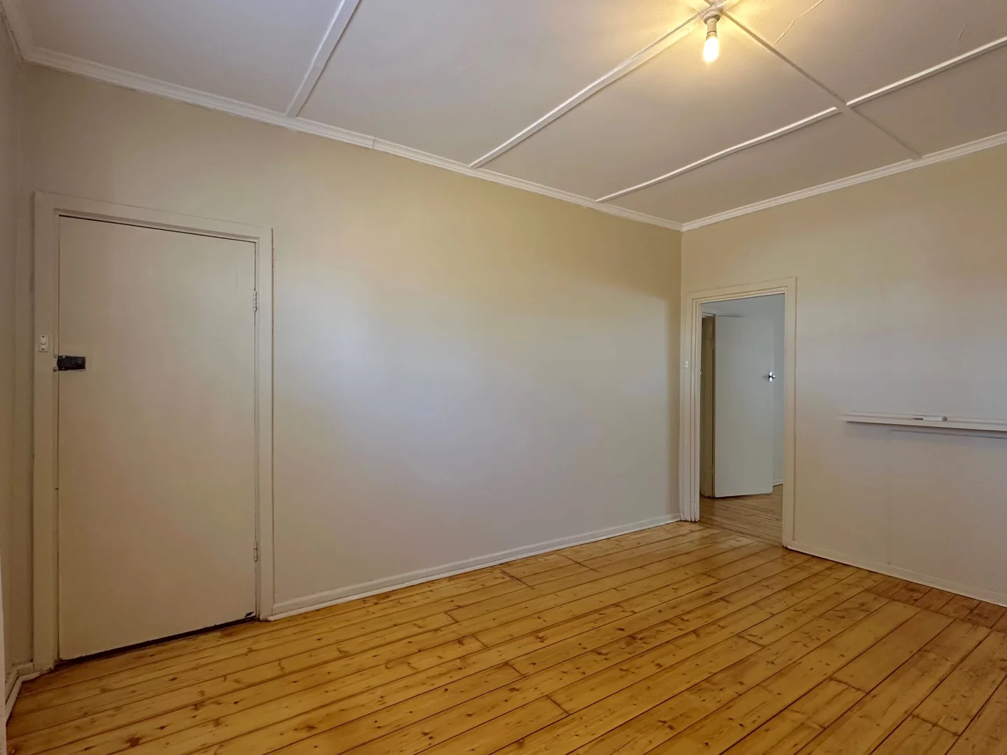 Additional image 4 of 18 Gadd Ave, Crystal Brook SA 5523