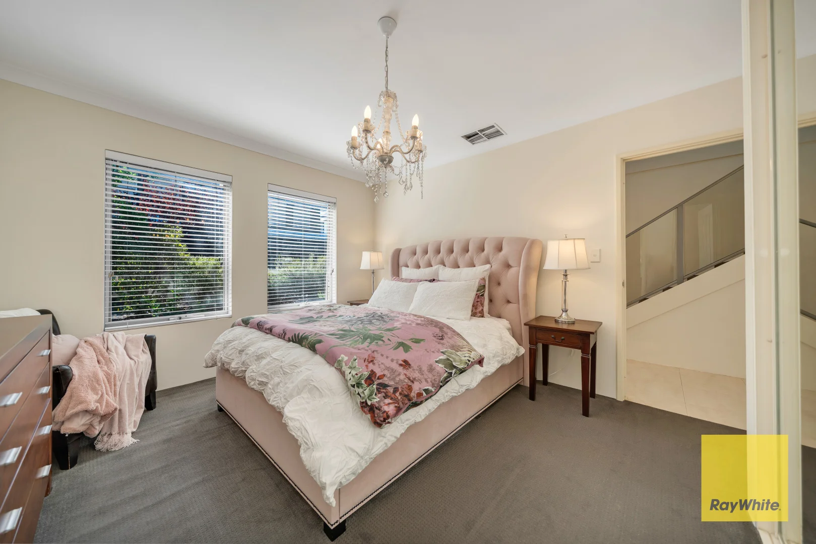 Additional image 7 of 3/386 Belgravia Street, Cloverdale WA 6105