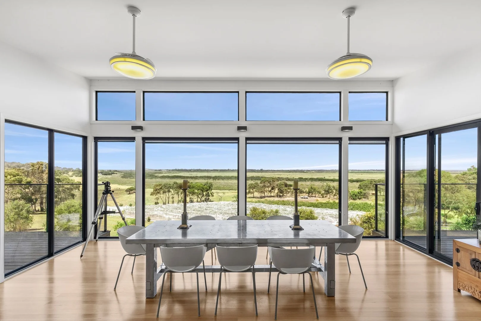 Additional image 9 of 41-99 Island Road, Wallington VIC 3222