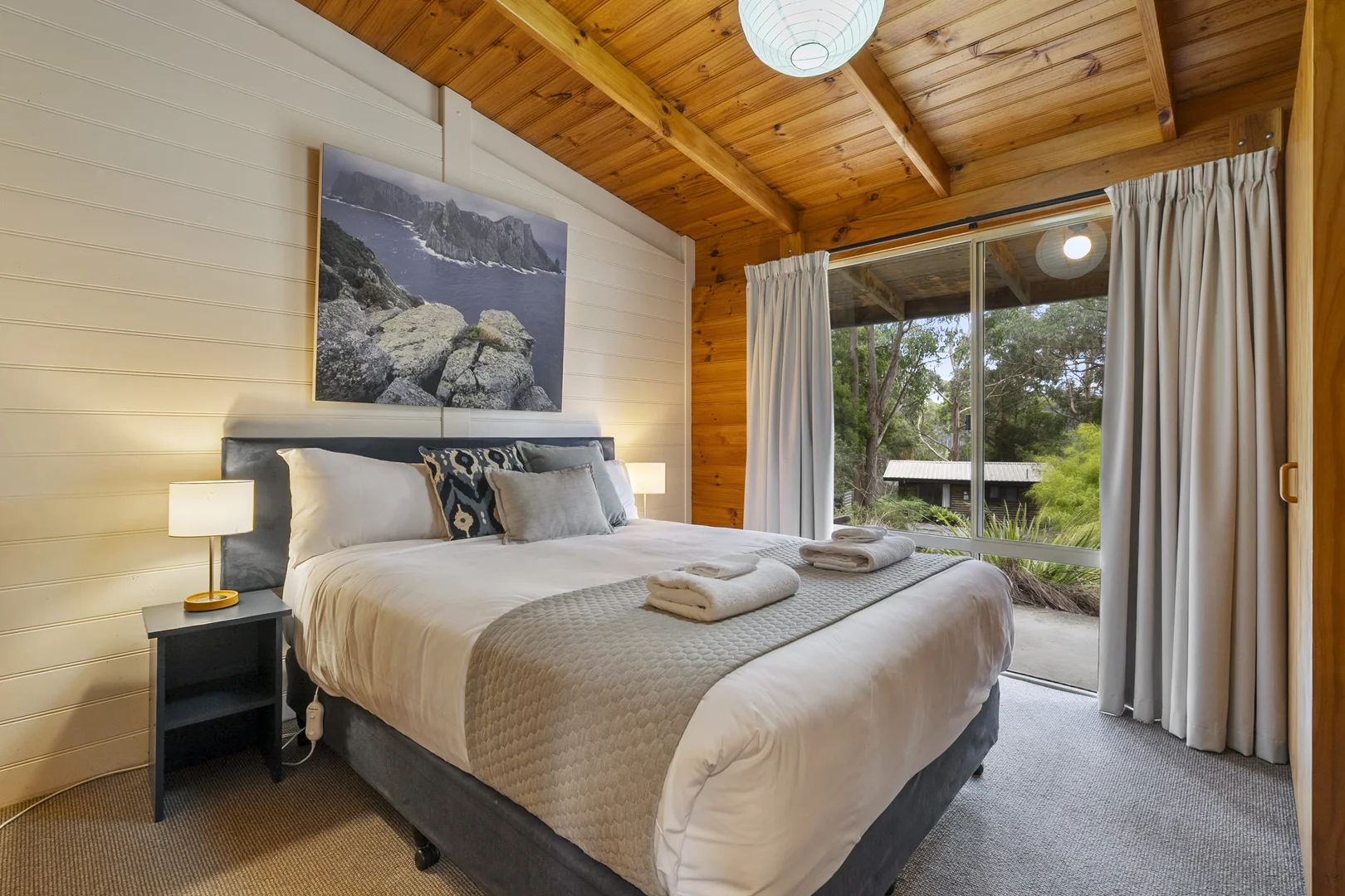 Additional image 17 of Cabin 18, 6955 Arthur Highway, Port Arthur TAS 7182