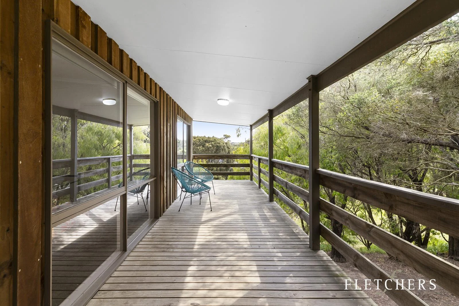 Additional image 2 of 7 Knight Street, Blairgowrie VIC 3942