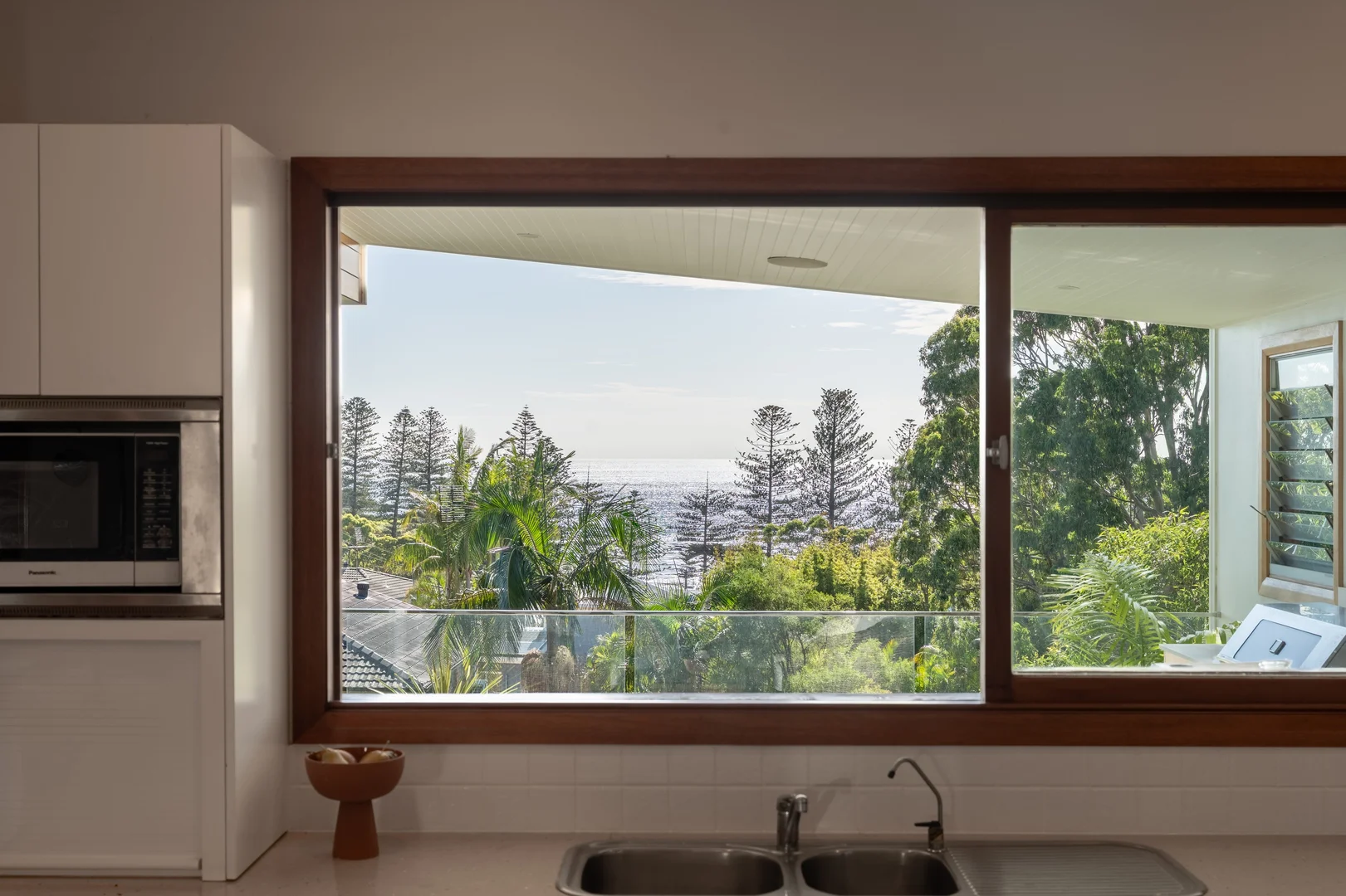 Additional image 9 of 27 Park Street, Coledale NSW 2515