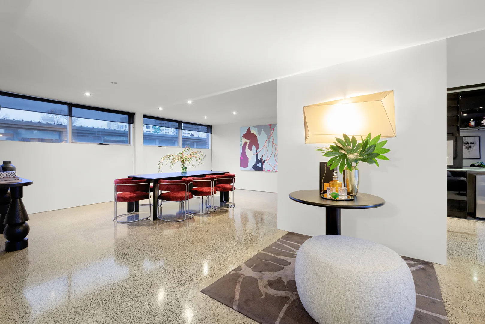 Additional image 6 of 34/458 St Kilda Road, Melbourne VIC 3004