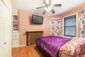 Additional image 4 of 171 Washington St, Mount Vernon, NY, 10550