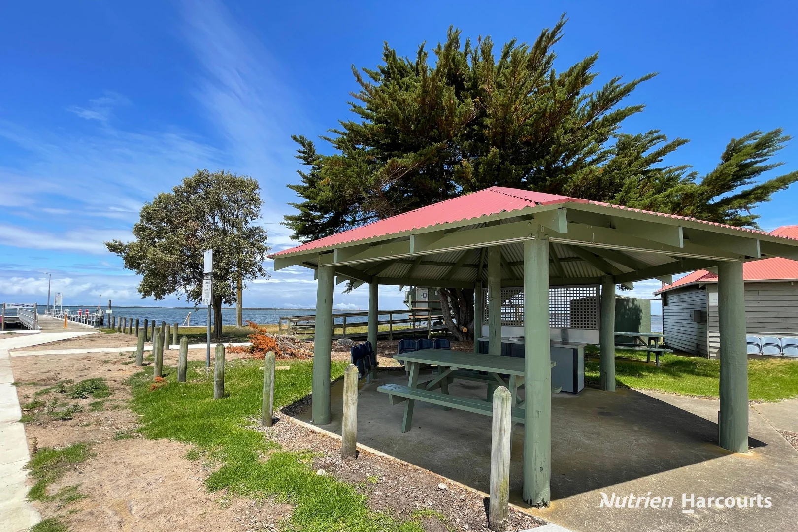 Additional image 21 of 43 Manns Beach Road, Manns Beach VIC 3971