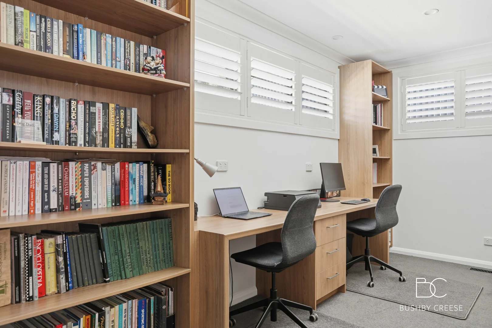 Additional image 12 of 470 Deviot Road, Deviot TAS 7275