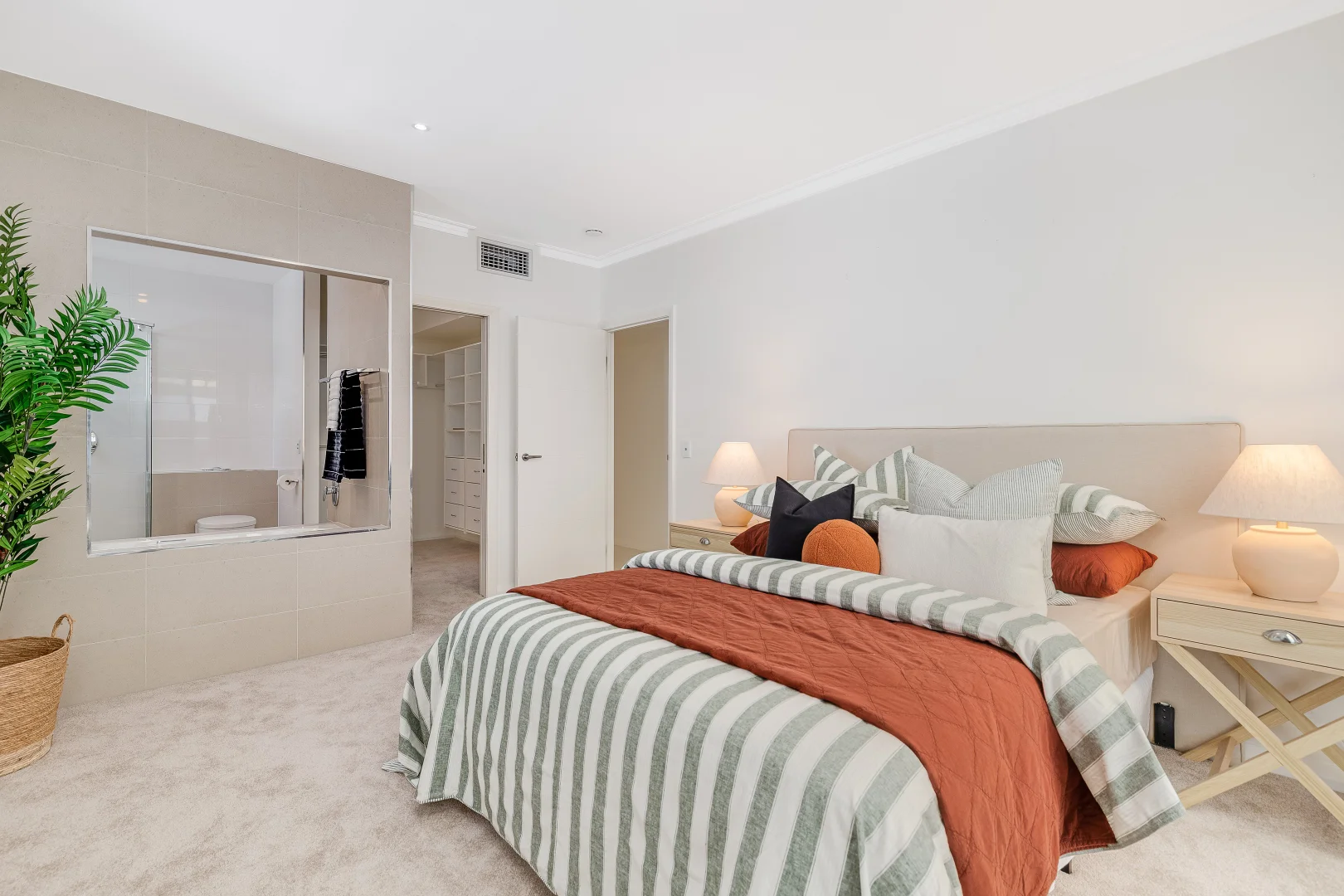 Additional image 28 of 1A Bay Street, Redland Bay QLD 4165