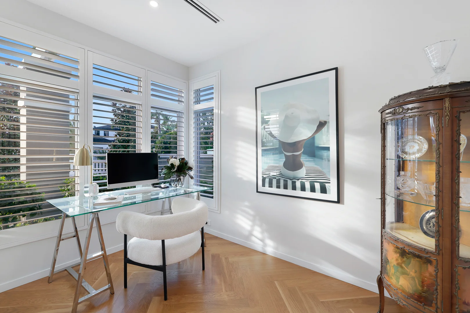 Additional image 14 of 8 Queen Guineveres Place, Sovereign Islands QLD 4216