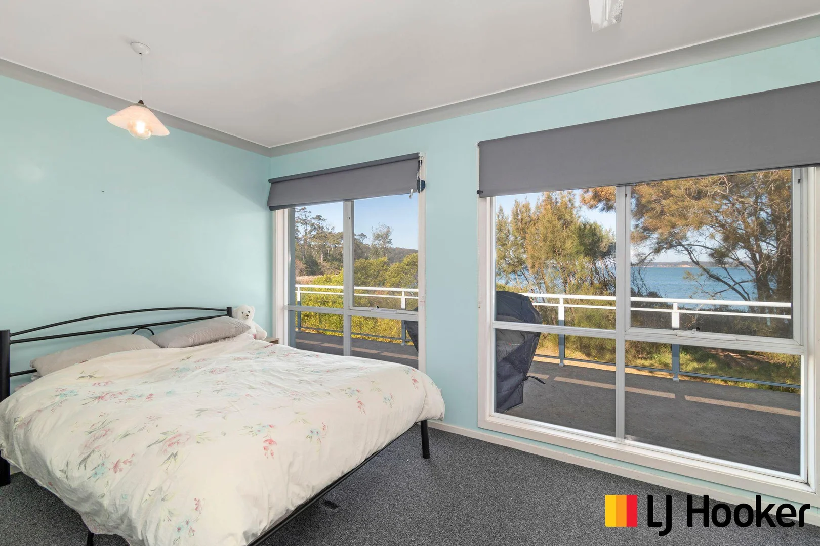 Additional image 15 of 6 Myamba Parade, Surfside NSW 2536