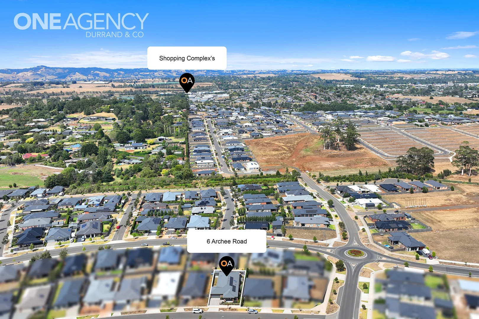 Additional image 32 of 6 Archee Road, Warragul VIC 3820