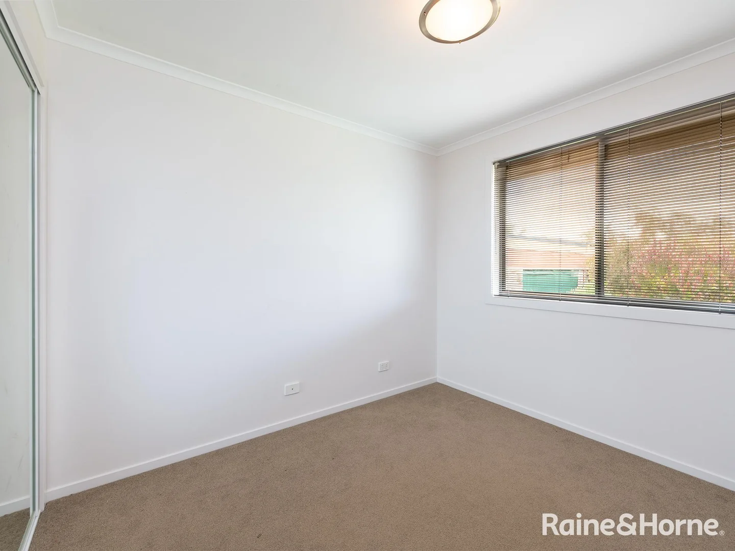 Additional image 12 of 10 Jacaranda Drive, Margate TAS 7054