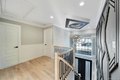 Additional image 19 of 2105 Hoffman Ave, Elmont, NY, 11003
