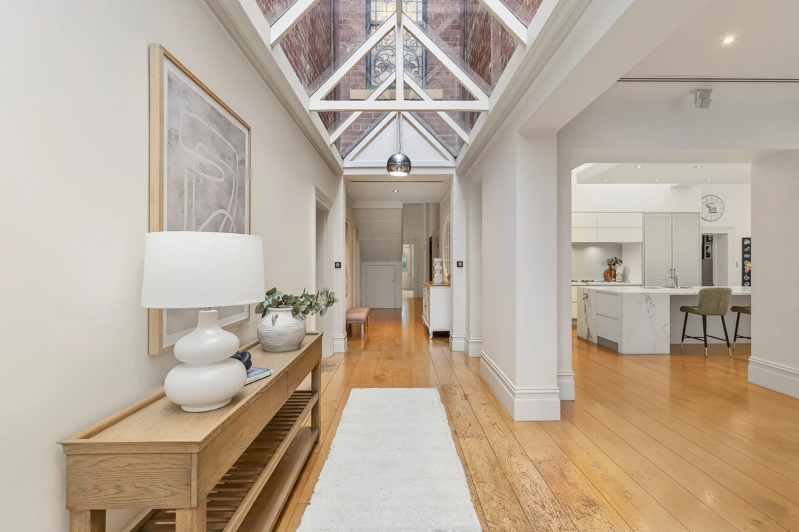 Additional image 4 of 86 Normanby Road, Kew VIC 3101