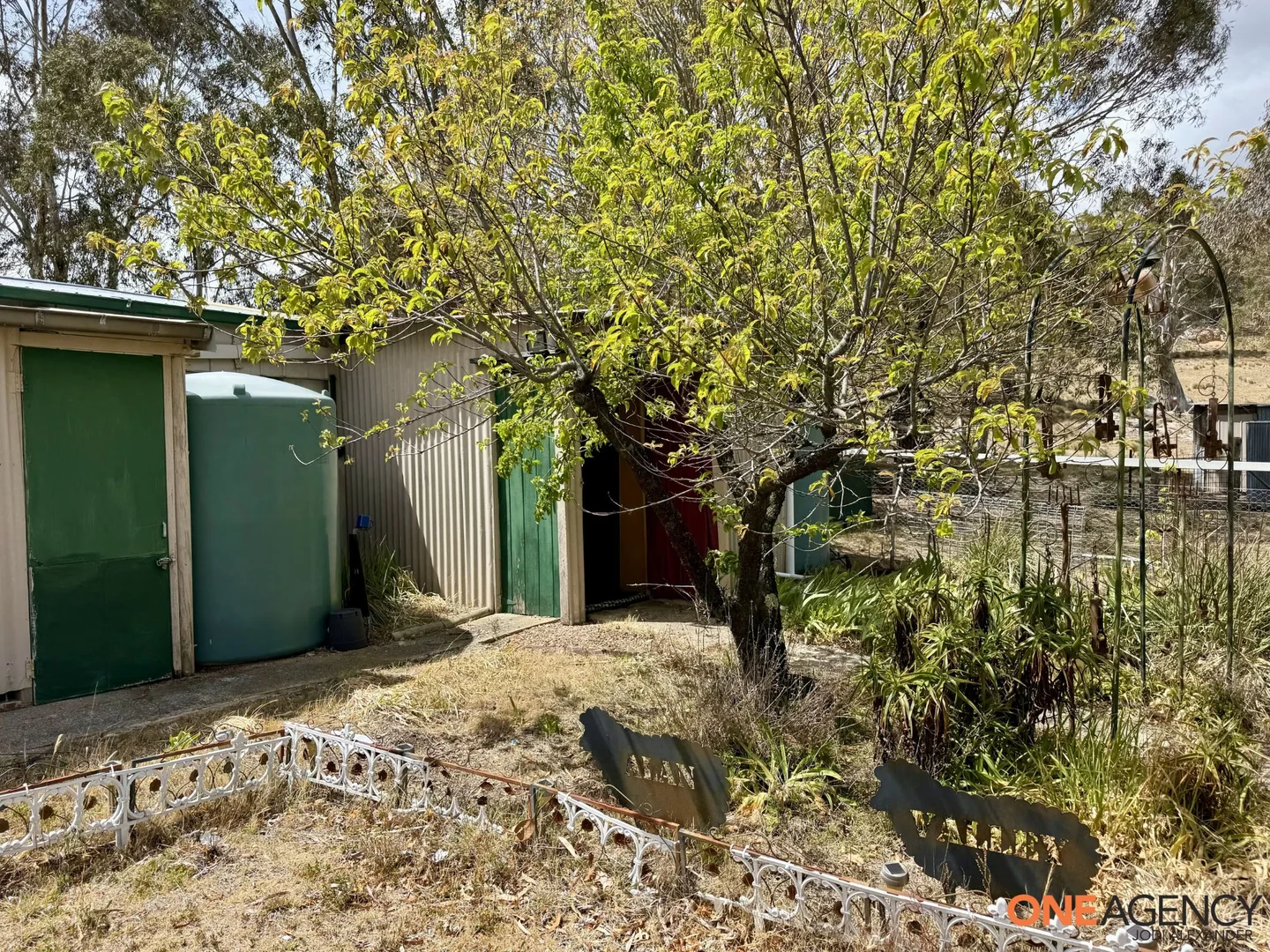 Additional image 4 of Lots 73 & 78 / 125 Fistys Lane, Jerangle NSW 2630