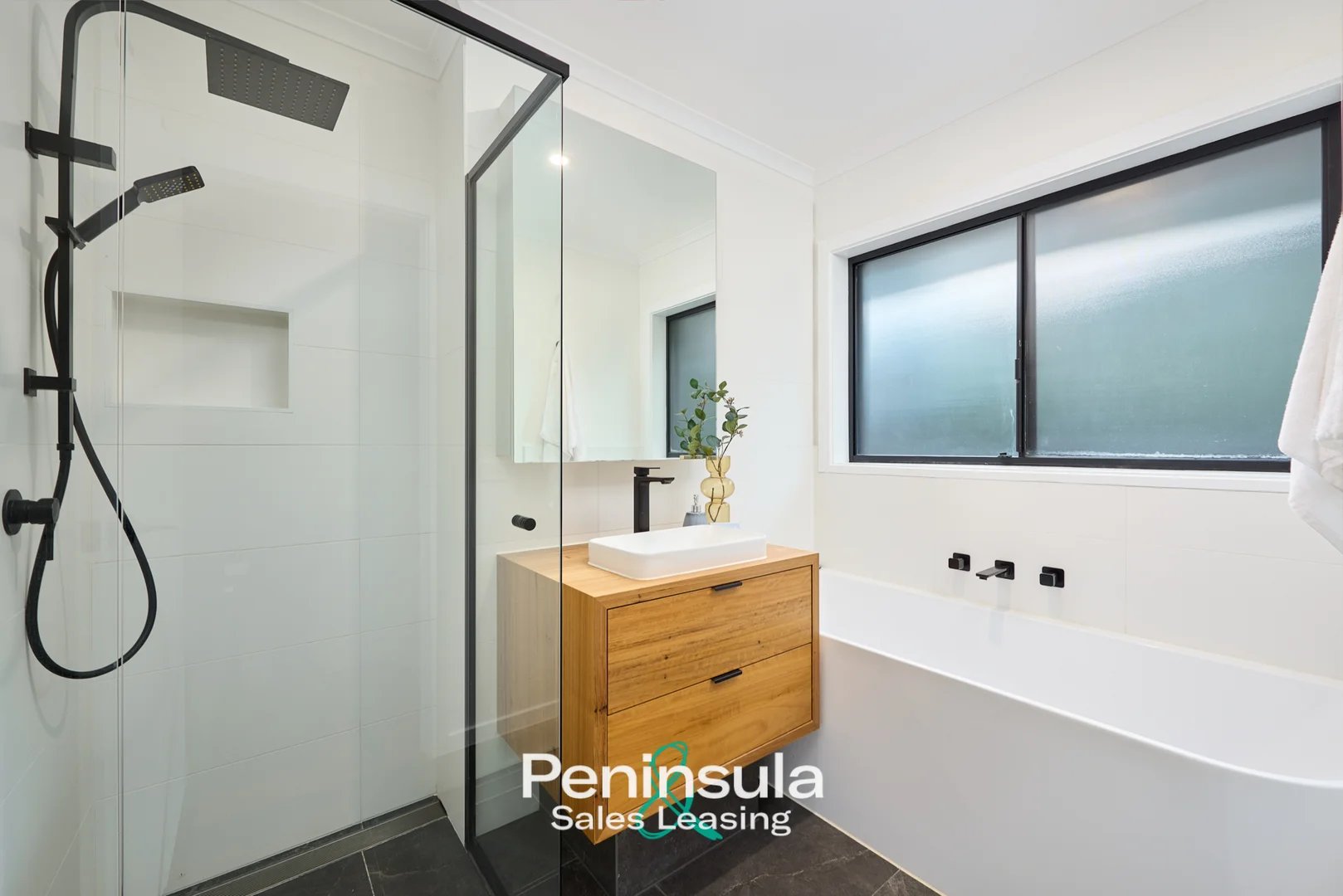 Additional image 11 of 251 Boundary Road, Dromana VIC 3936