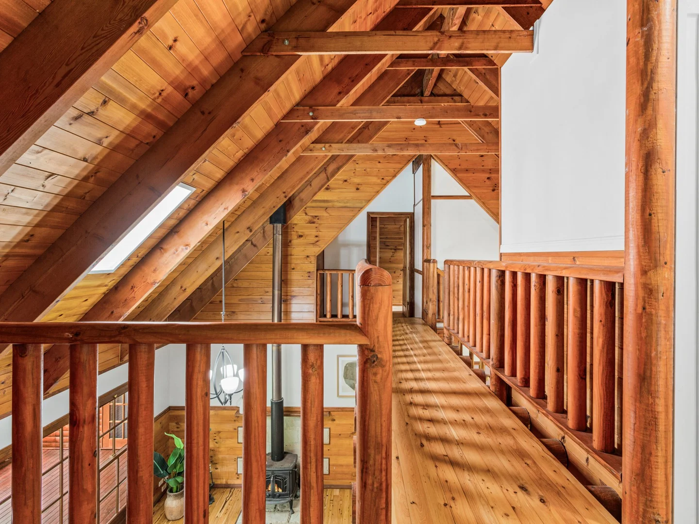 Additional image 28 of 73 Hersden Court, Bonogin QLD 4213