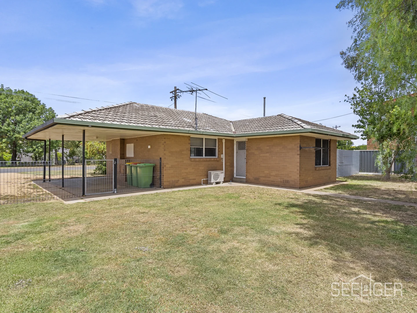 Additional image 4 of 36 Lang Street, Mulwala NSW 2647