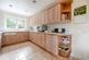 Additional image 5 of Houston Place, Esher, KT10