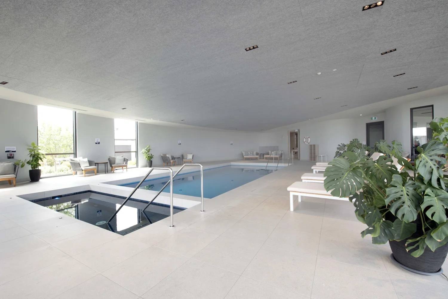 Additional image 12 of 165/123 Boundary Road, Mount Duneed VIC 3217