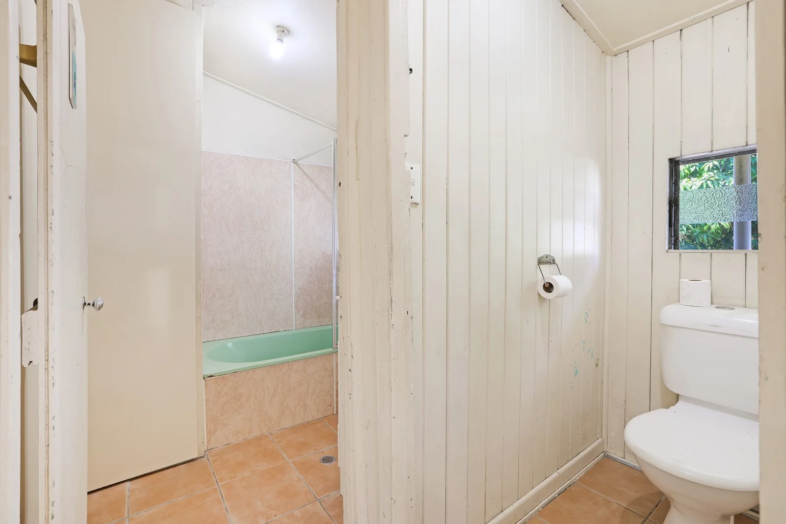 Additional image 12 of 11 Alexandra Street, Bundaberg East QLD 4670