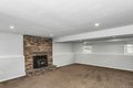 Additional image 22 of 5 Nita St, East Northport, NY, 11731