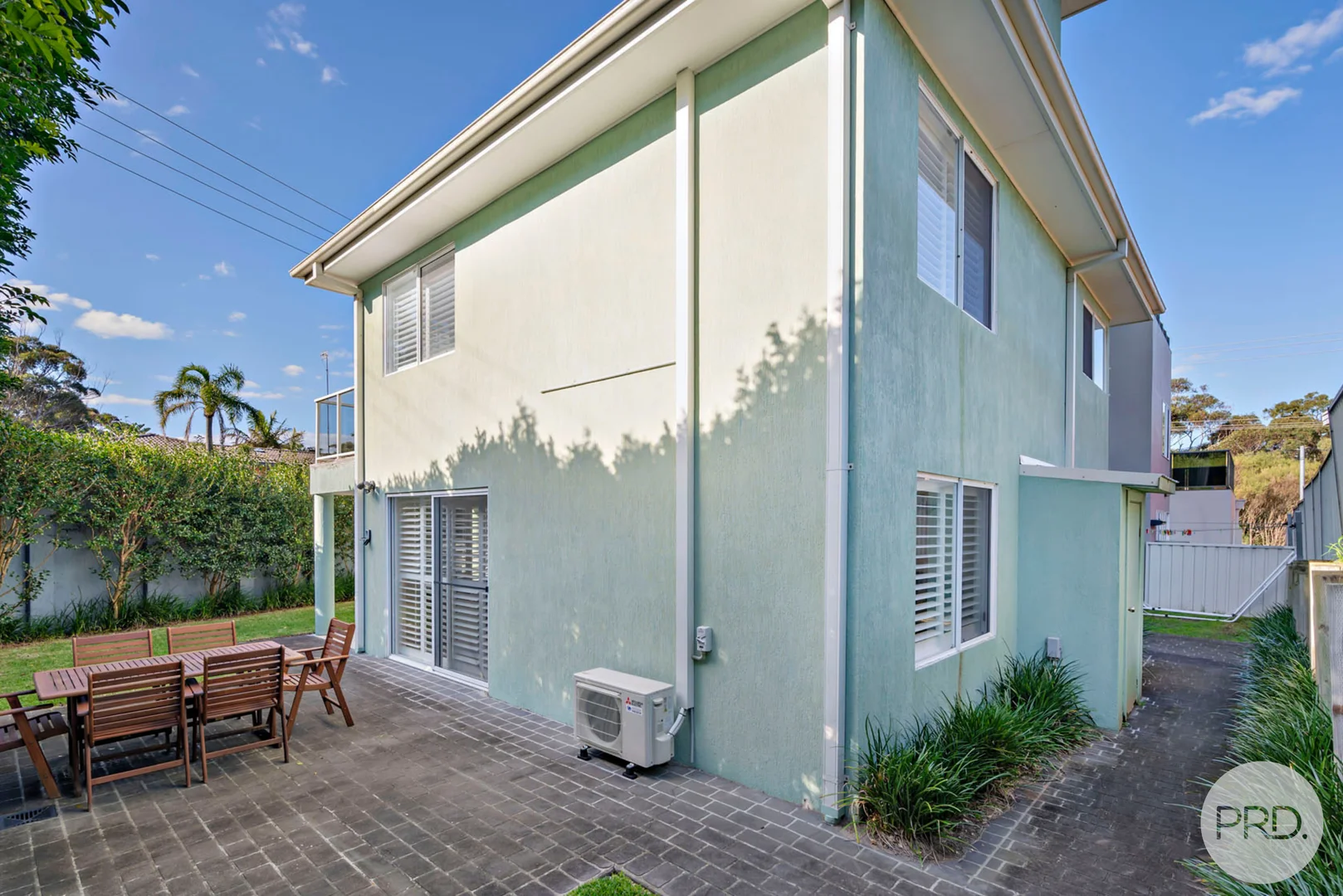 Additional image 32 of 1 Lentara Street, Fingal Bay NSW 2315
