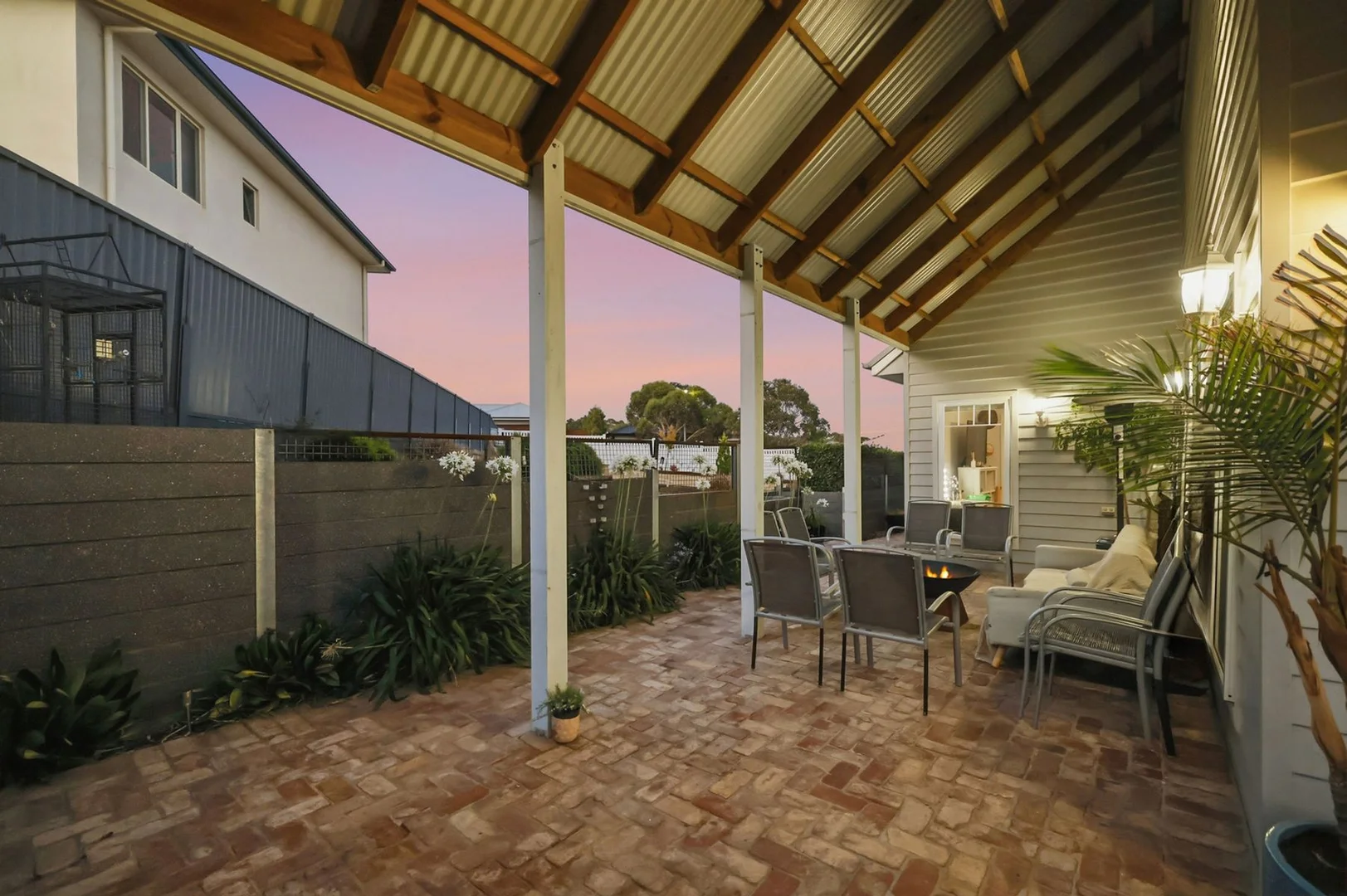 Additional image 21 of 11 Currington Crescent, Darley VIC 3340