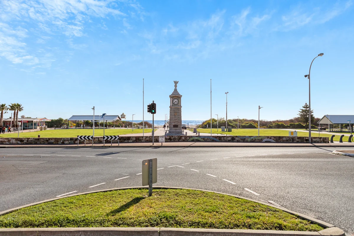 Additional image 7 of Allotment 42 Derby Street, Semaphore SA 5019