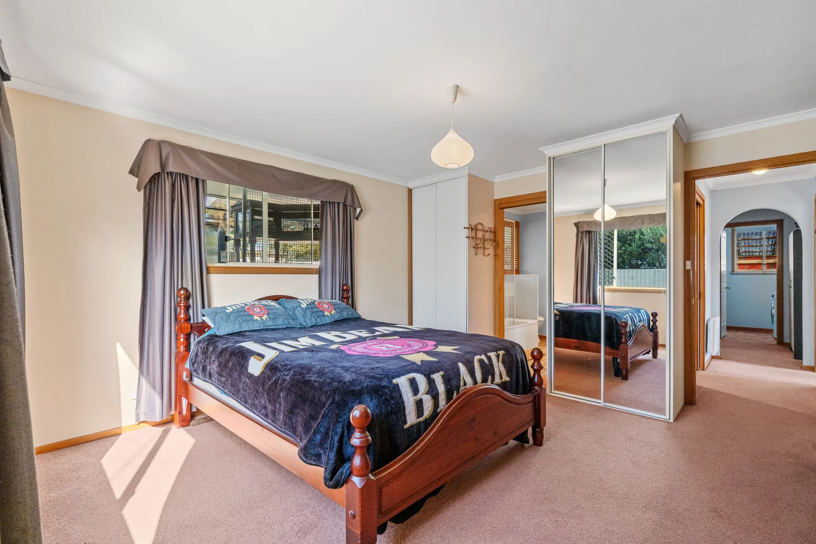 Additional image 12 of 7127 Huon Highway, Dover TAS 7117